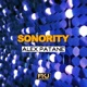 Sonority Single