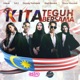 Kita Teguh Bersama Single