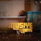 Musiye Abaye Acapella Single