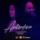 Aphrodisia Radio Single