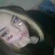 I Love You Single