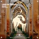 Land of Dreams Single