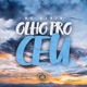Olho pro Céu Single