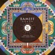Dakar Single