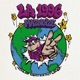 LA 1996 Single