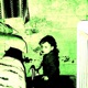 yellow house Single