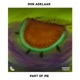 Part Of Me Single