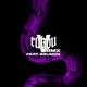 V Rukou Remix feat Brumiik Single