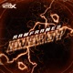 Energizer Single