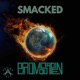 Smacked Single