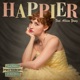 Happier Single