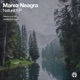 Nature Single