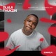 Sondela Presents Dlala Thukzin November 2024 DJ Mix