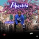 Adurotini Single