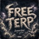 Free Terp feat Luhtim Single