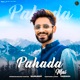 Pahada Mai Single