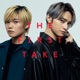 何様 feat たなか From THE FIRST TAKE Single