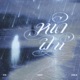 หน าฝน feat 3Way ESK B Single
