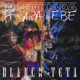 Incendiada feat Sara Hebe Single