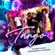 Tango feat Mc Alysson Single
