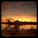 My City Single