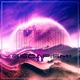 Escapism Pt 2 EP