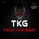 F2ck the Beat Single
