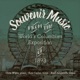 Souvenir Music from the Worlds Columbian Exposition of 1893