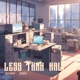 Less than half feat Jabre Single