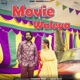Movie Waleya Single
