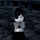 Alter Lullaby EP