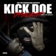 Kick Doe feat 93Beatz Single