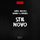 Stil Novo Single