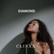 Diamond feat Magnate Valentino Master Joe Single