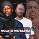 Molato Wa Baswa feat SphumeJozi Caliber Single