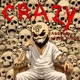 Crazy feat Aggoney Single