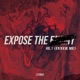 Expose the Enemy Vol 1 Inner Me