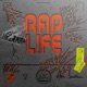 Raplife Single