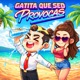 GATITA QUE SED PROVOCAS Single