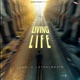 Living Life Single