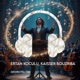 Orchestra Vibe Single