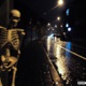 Deadend Street Single