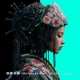 Ingaouhou Single