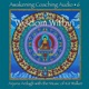 Wisdom Within feat Kit Walker