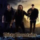 Misty Mountains Single