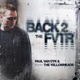 Back 2 The FVTR Single