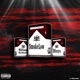 Smoke Low Single
