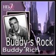 Buddy s Rock