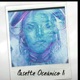 Casette Oceánico II Single