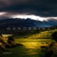 Wandering Single